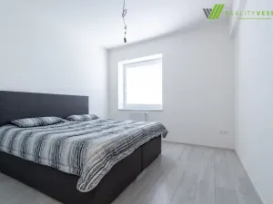 Pronájem bytu 2+kk, Hodonín, Skácelova, 58 m2