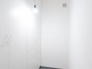 Pronájem bytu 2+kk, Hodonín, Skácelova, 58 m2