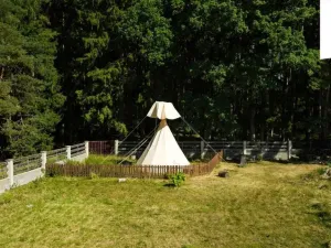 Prodej rodinného domu, Ústrašice, 47 m2