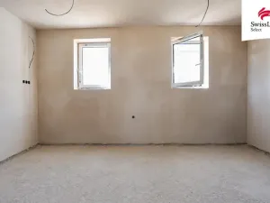 Prodej chaty, Ústrašice, 47 m2