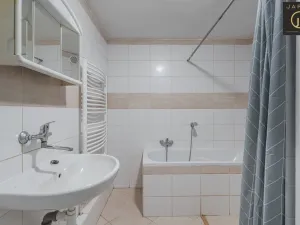 Prodej rodinného domu, Slabce - Rousínov, 295 m2