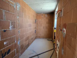 Prodej bytu 2+kk, Ližnjan, Chorvatsko, 51 m2