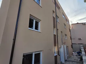 Prodej bytu 2+kk, Ližnjan, Chorvatsko, 51 m2