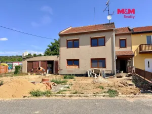 Prodej obchodního prostoru, Brno - Bosonohy, Jihlavská, 154 m2