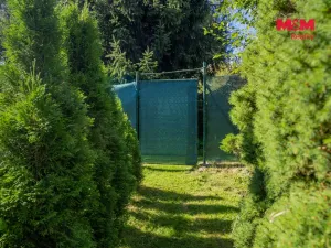 Prodej chaty, Frýdlant, 13 m2