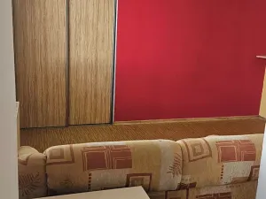 Prodej bytu 1+kk, Velké Meziříčí, Školní, 29 m2