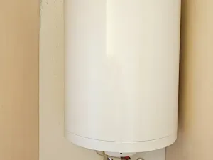 Prodej bytu 1+kk, Velké Meziříčí, Školní, 29 m2