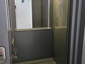 Prodej bytu 1+kk, Velké Meziříčí, Školní, 29 m2
