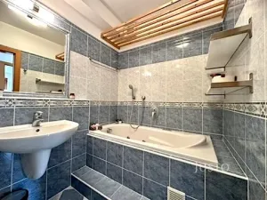 Pronájem bytu 3+kk, Praha - Stodůlky, Nová kolonie, 59 m2