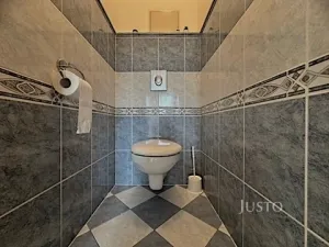 Pronájem bytu 3+kk, Praha - Stodůlky, Nová kolonie, 59 m2