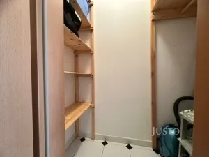 Pronájem bytu 3+kk, Praha - Stodůlky, Nová kolonie, 59 m2