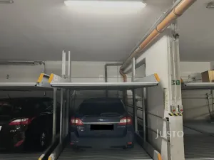 Pronájem bytu 3+kk, Praha - Stodůlky, Nová kolonie, 59 m2
