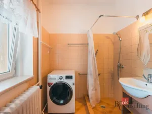 Prodej rodinného domu, Milostín, 125 m2