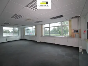Pronájem skladu, Ovčáry, 24442 m2