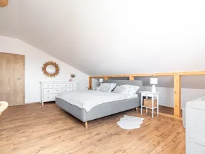 Prodej bytu 3+kk, Vyškov - Vyškov-Předměstí, 114 m2