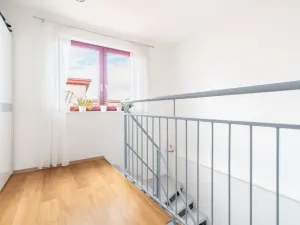 Prodej bytu 3+kk, Vyškov - Vyškov-Předměstí, 114 m2