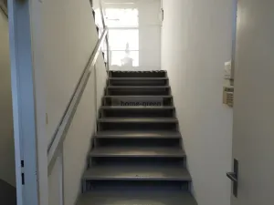 Prodej obchodního prostoru, Brno - Královo Pole, Božetěchova, 800 m2