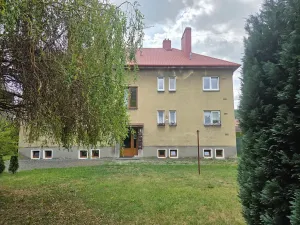 Prodej bytu 3+kk, Valašské Meziříčí, Na Příkopě, 56 m2