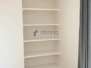 Pronájem bytu 3+kk, Praha, Prorektorská, 69 m2