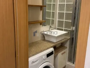 Pronájem bytu 3+kk, Praha, Prorektorská, 69 m2