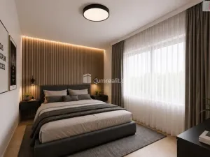 Prodej bytu 3+kk, Ostrov - Květnová, 79 m2