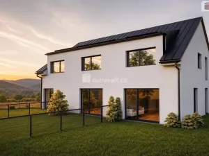 Prodej bytu 3+kk, Ostrov - Květnová, 79 m2