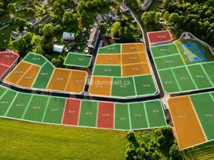 Prodej bytu 3+kk, Ostrov - Květnová, 79 m2