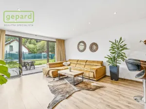Prodej rodinného domu, Nová Role, Slunečná, 143 m2