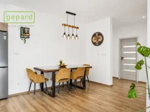 Prodej rodinného domu, Nová Role, Slunečná, 143 m2
