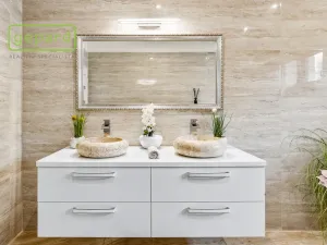 Prodej rodinného domu, Nová Role, Slunečná, 143 m2