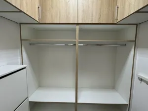 Pronájem bytu 3+kk, Plzeň - Severní Předměstí, Mutěnická, 91 m2