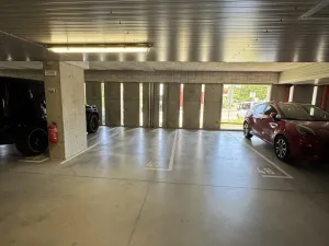 Pronájem bytu 3+kk, Plzeň - Severní Předměstí, Mutěnická, 91 m2