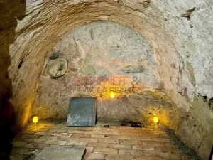 Prodej vinného sklepa, Zaječí, Hlavní, 6 m2