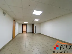Prodej bytu 3+1, Ostrava, Jana Maluchy, 73 m2