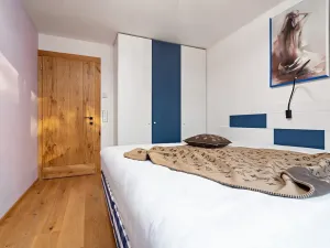 Prodej bytu 3+kk, Železná Ruda, K vodárně, 120 m2