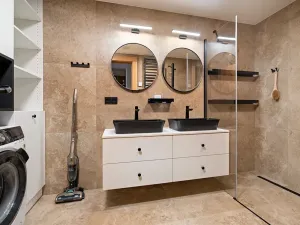 Prodej bytu 3+kk, Železná Ruda, K vodárně, 120 m2