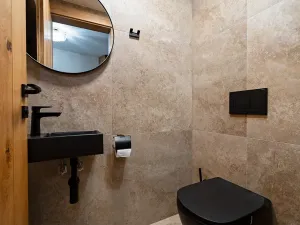 Prodej bytu 3+kk, Železná Ruda, K vodárně, 120 m2
