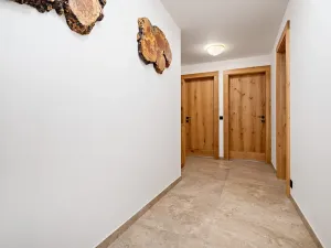 Prodej bytu 3+kk, Železná Ruda, K vodárně, 120 m2
