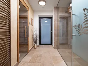 Prodej bytu 3+kk, Železná Ruda, K vodárně, 120 m2