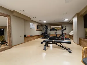 Prodej bytu 3+kk, Železná Ruda, K vodárně, 120 m2