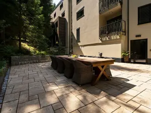 Prodej bytu 3+kk, Železná Ruda, K vodárně, 120 m2