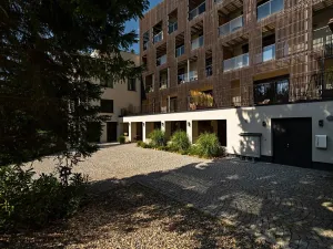 Prodej bytu 3+kk, Železná Ruda, K vodárně, 120 m2