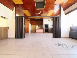 Prodej rodinného domu, Vejprnice, Dukelská, 626 m2
