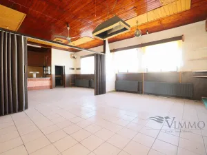 Prodej rodinného domu, Vejprnice, Dukelská, 626 m2