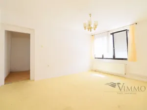 Prodej rodinného domu, Vejprnice, Dukelská, 626 m2