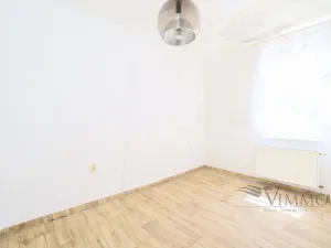 Prodej rodinného domu, Vejprnice, Dukelská, 626 m2