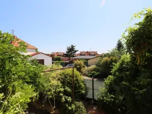 Prodej rodinného domu, Vejprnice, Dukelská, 626 m2
