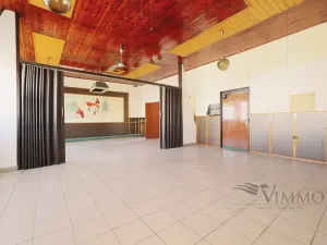 Prodej rodinného domu, Vejprnice, Dukelská, 230 m2