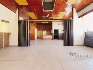 Prodej rodinného domu, Vejprnice, Dukelská, 230 m2