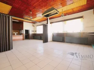 Prodej rodinného domu, Vejprnice, Dukelská, 230 m2